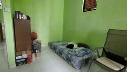 Blk 106 Henderson Crescent (Bukit Merah), HDB 4 Rooms #475144211
